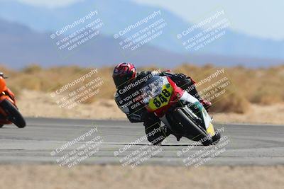 media/Mar-21-2025-CVMA Friday Practice (Fri) [[30cd4fe323]]/5-Racer 4/Session 4 (Turn 16)/